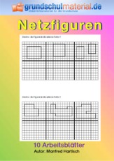 Netzfiguren.pdf